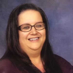 Meet your Posher, Angie